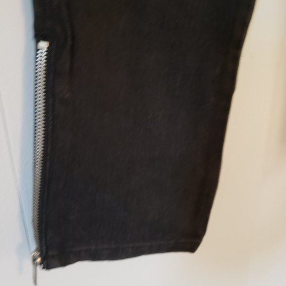 Michael kors ankle jeans - Picture 5 of 5